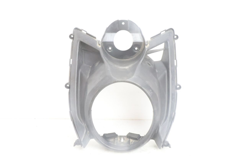 photo de CARENA ANTERIORE SUPERIORE YAMAHA BW'S BWS 125 (2010 - 2013) - Vista principale