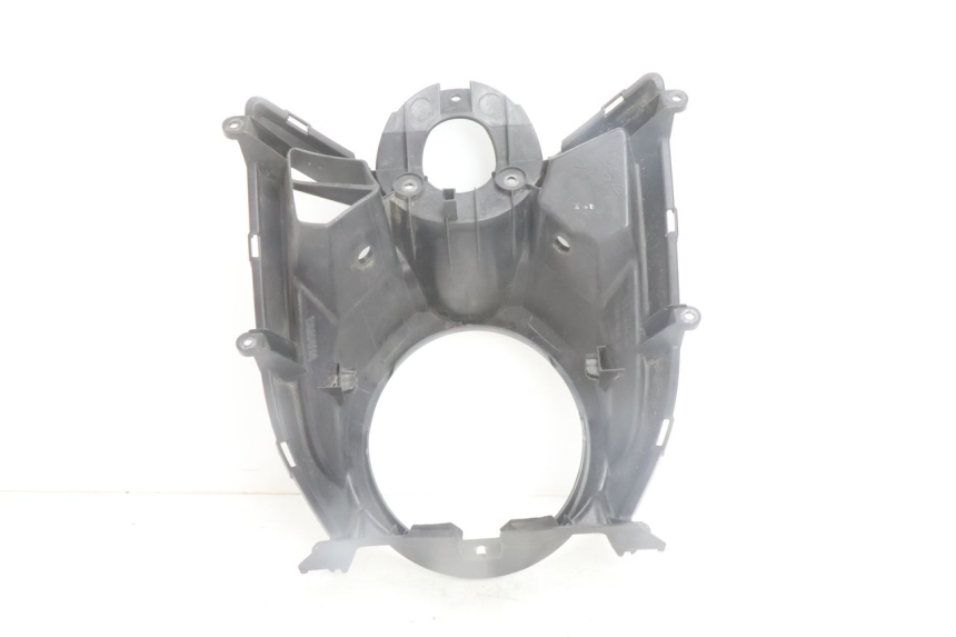 photo de CARENA ANTERIORE SUPERIORE YAMAHA BW'S BWS 125 (2010 - 2013) - Altra angolazione
