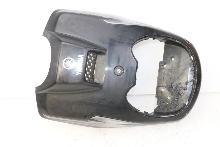 photo de CARENA ANTERIORE SUPERIORE YAMAHA BW'S 100 (1999 - 2002) - Vista principale