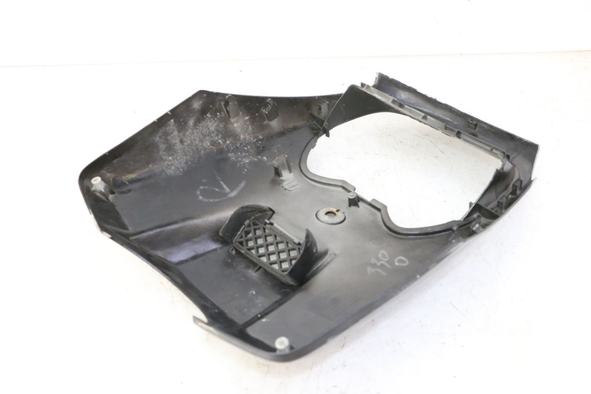 photo de CARENA ANTERIORE SUPERIORE YAMAHA BW'S 100 (1999 - 2002) - Vista d'insieme del prodotto