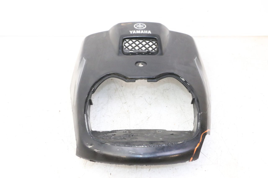 photo de CARENA ANTERIORE SUPERIORE YAMAHA BW'S 100 (1999 - 2002) - Marcature e riferimenti originali