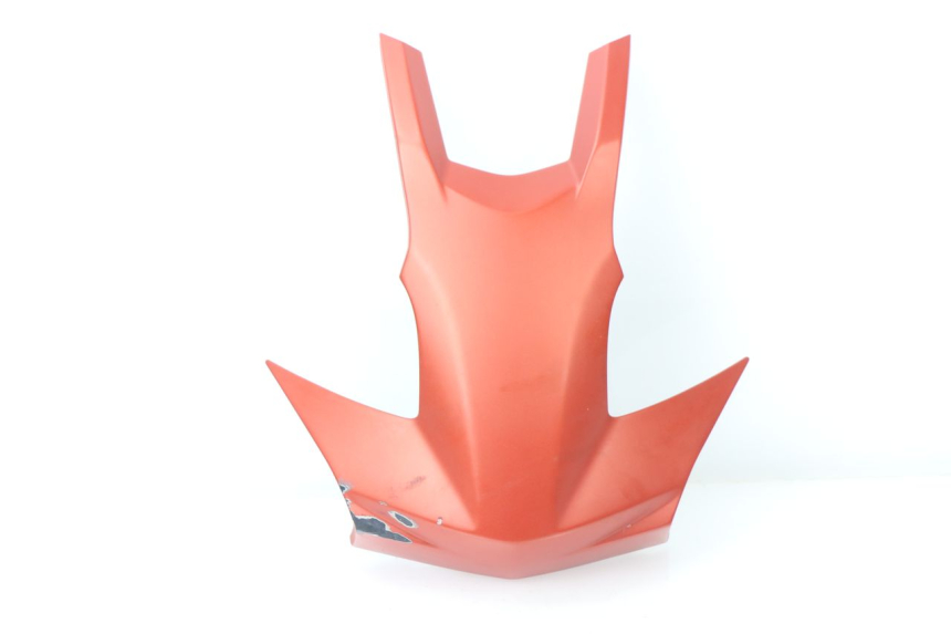 photo de FACCIATA ANTERIORE SUPERIORE BMW C SPORT 650 (2015 - 2021) - Vista principale