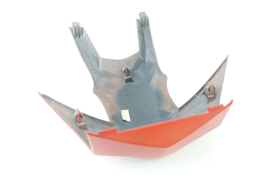 photo de FACCIATA ANTERIORE SUPERIORE BMW C SPORT 650 (2015 - 2021) - Dettaglio del componente