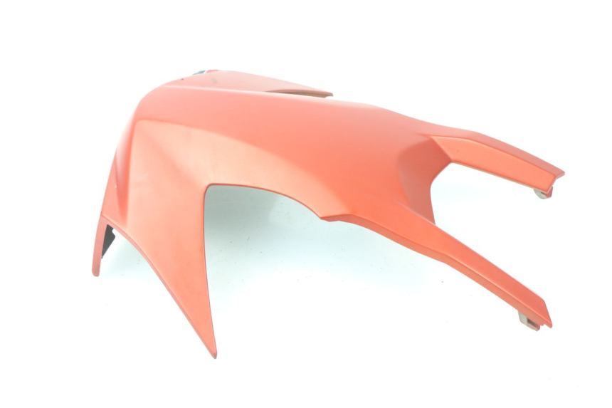 photo de FACCIATA ANTERIORE SUPERIORE BMW C SPORT 650 (2015 - 2021) - Altra angolazione