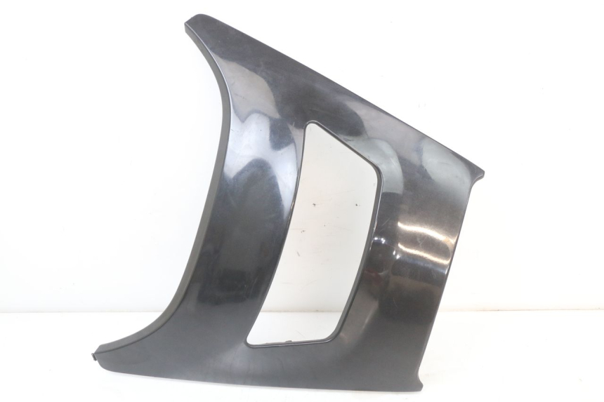 photo de FACCIATA ANTERIORE SUPERIORE BMW C1 125 (2000 - 2003) - Zoom sullo stato d'uso