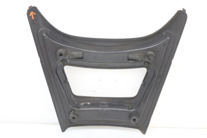 photo de FACCIATA ANTERIORE SUPERIORE BMW C1 125 (2000 - 2003) - Altra angolazione