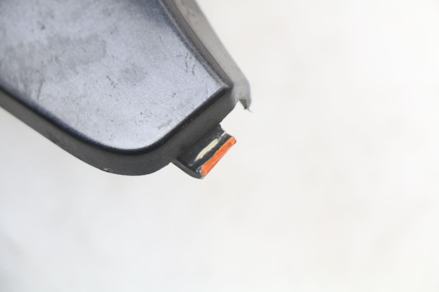 photo de FACCIATA ANTERIORE SUPERIORE BMW C1 125 (2000 - 2003) - Vista d'insieme del prodotto