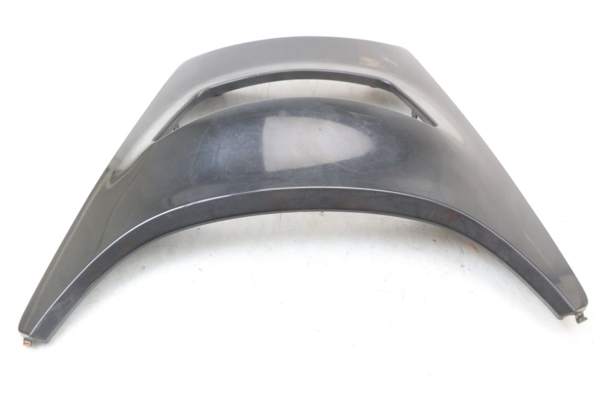 photo de FACCIATA ANTERIORE SUPERIORE BMW C1 125 (2000 - 2003) - Ricambio usato controllato