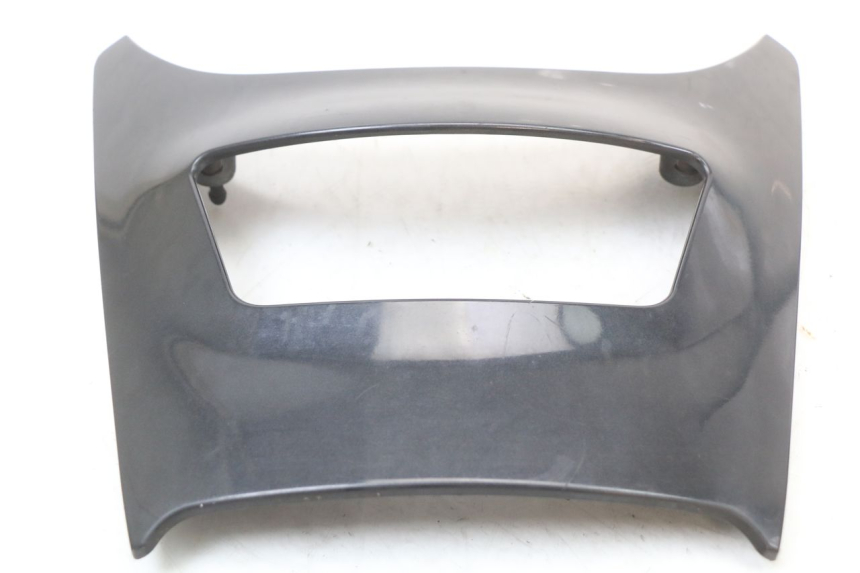 photo de FACCIATA ANTERIORE SUPERIORE BMW C1 125 (2000 - 2003) - Marcature e riferimenti originali