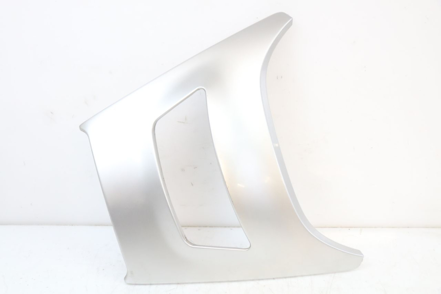 photo de FACCIATA ANTERIORE SUPERIORE BMW C1 125 (2000 - 2003) - Dettaglio del componente