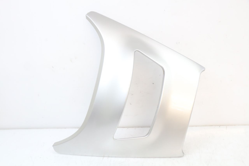 photo de FACCIATA ANTERIORE SUPERIORE BMW C1 125 (2000 - 2003) - Zoom sullo stato d'uso