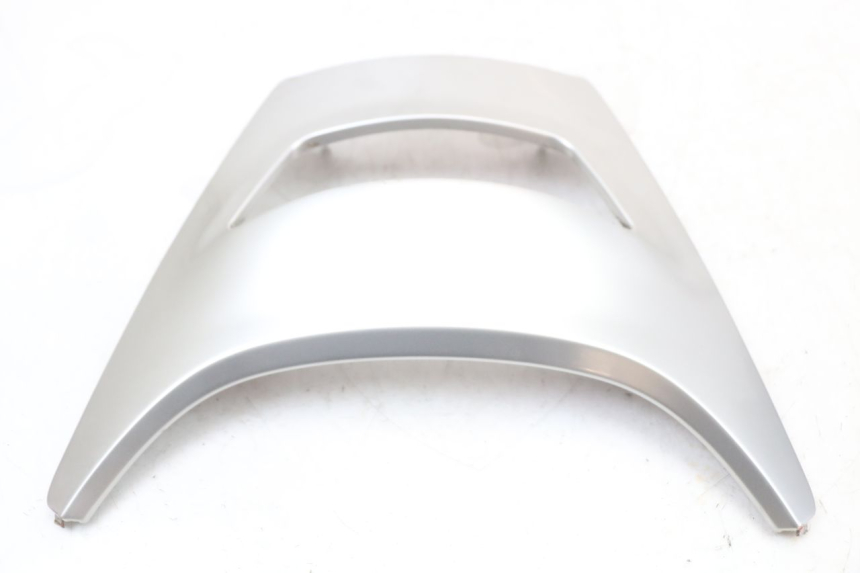 photo de FACCIATA ANTERIORE SUPERIORE BMW C1 125 (2000 - 2003) - Altra angolazione