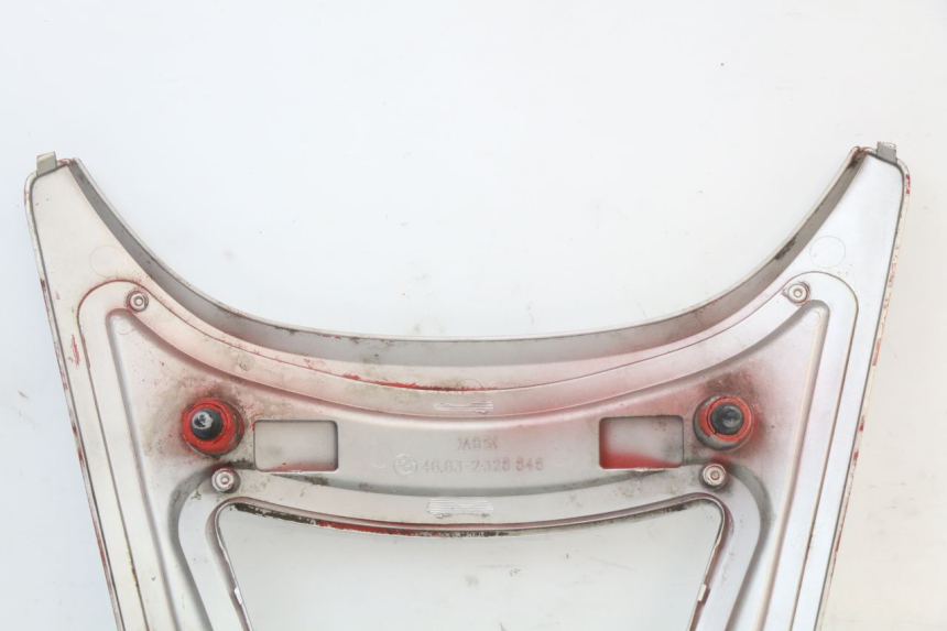 photo de FACCIATA ANTERIORE SUPERIORE BMW C1 125 (2000 - 2003) - Vista d'insieme del prodotto