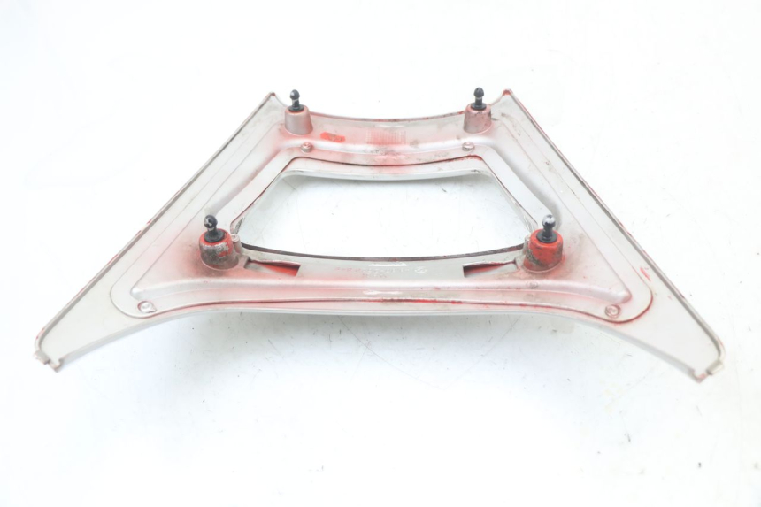 photo de FACCIATA ANTERIORE SUPERIORE BMW C1 125 (2000 - 2003) - Ricambio usato controllato