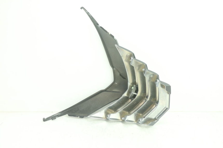 photo de FACCIATA ANTERIORE SUPERIORE PEUGEOT CITYSTAR 2T 50 (2018 - 2021) - Primo piano tecnico