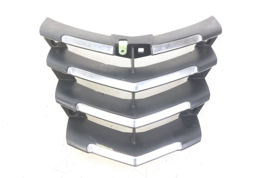 photo de CARENA ANTERIORE SUPERIORE PEUGEOT CITYSTAR IE 2T 50 (2018 - 2021) - Vista principale