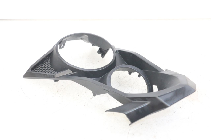 photo de FACCIATA ANTERIORE SUPERIORE SYM CROX 4T 50 (2016 - 2023) - Vista d'insieme del prodotto