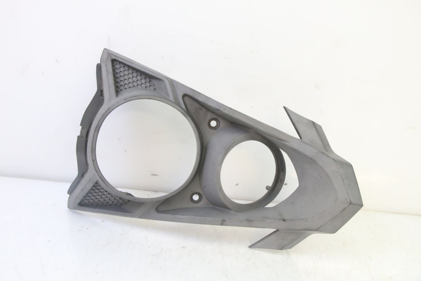 photo de FACCIATA ANTERIORE SUPERIORE SYM CROX 4T 50 (2016 - 2023) - Vista principale