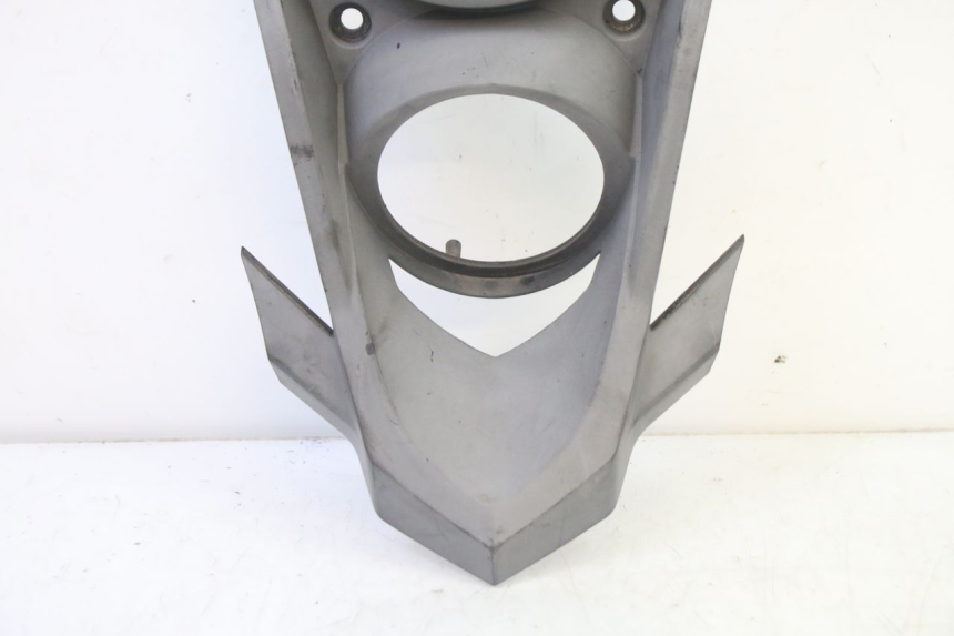 photo de FACCIATA ANTERIORE SUPERIORE SYM CROX 4T 50 (2016 - 2023) - Primo piano tecnico