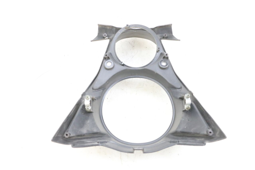 photo de FACCIATA ANTERIORE SUPERIORE SYM CROX 4T 50 (2016 - 2023) - Dettaglio del componente