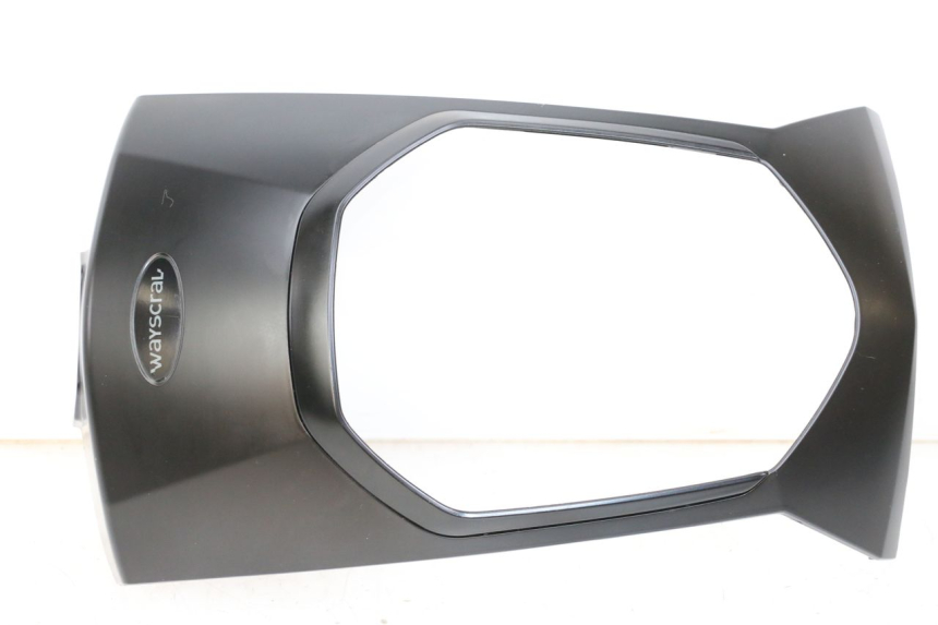 photo de CARENA ANTERIORE SUPERIORE WAYSCRAL E-START 1 (2018 - 2022) - Vista principale