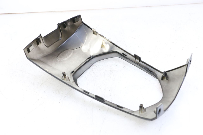 photo de CARENA ANTERIORE SUPERIORE WAYSCRAL E-START 1 (2018 - 2022) - Dettaglio del componente