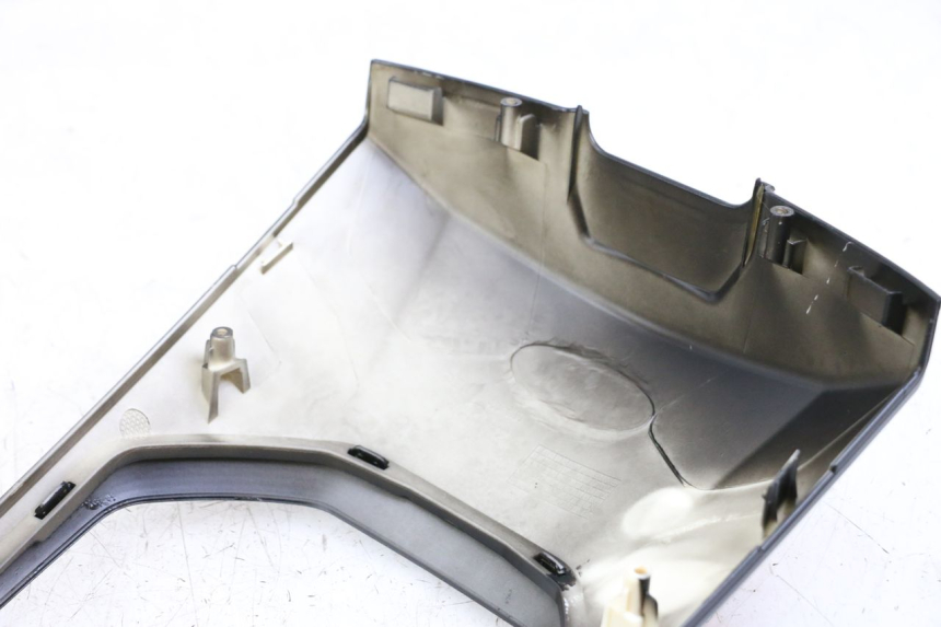 photo de CARENA ANTERIORE SUPERIORE WAYSCRAL E-START 1 (2018 - 2022) - Zoom sullo stato d'uso