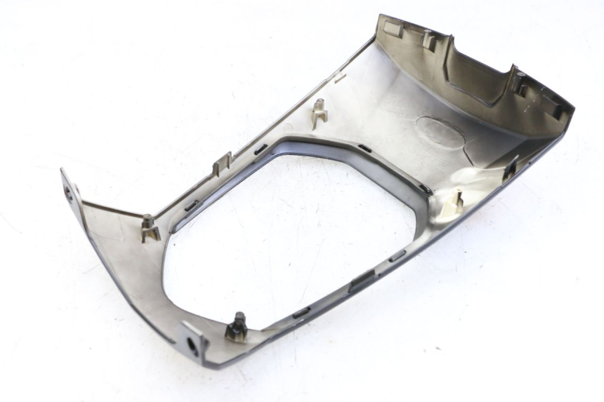 photo de CARENA ANTERIORE SUPERIORE WAYSCRAL E-START 1 (2018 - 2022) - Altra angolazione