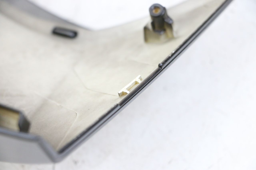 photo de CARENA ANTERIORE SUPERIORE WAYSCRAL E-START 1 (2018 - 2022) - Primo piano tecnico