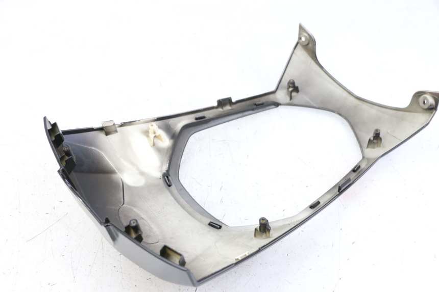 photo de CARENA ANTERIORE SUPERIORE WAYSCRAL E-START 1 (2018 - 2022) - Vista d'insieme del prodotto