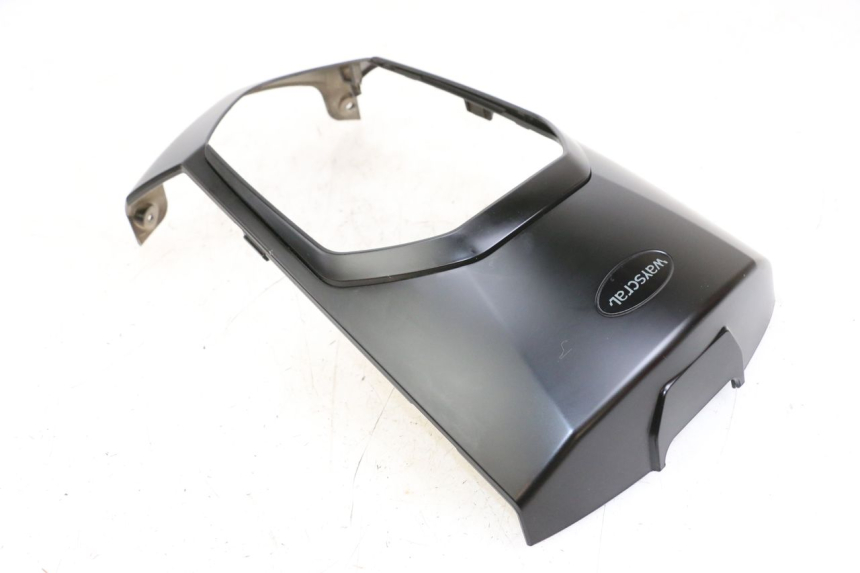 photo de CARENA ANTERIORE SUPERIORE WAYSCRAL E-START 1 (2018 - 2022) - Ricambio usato controllato