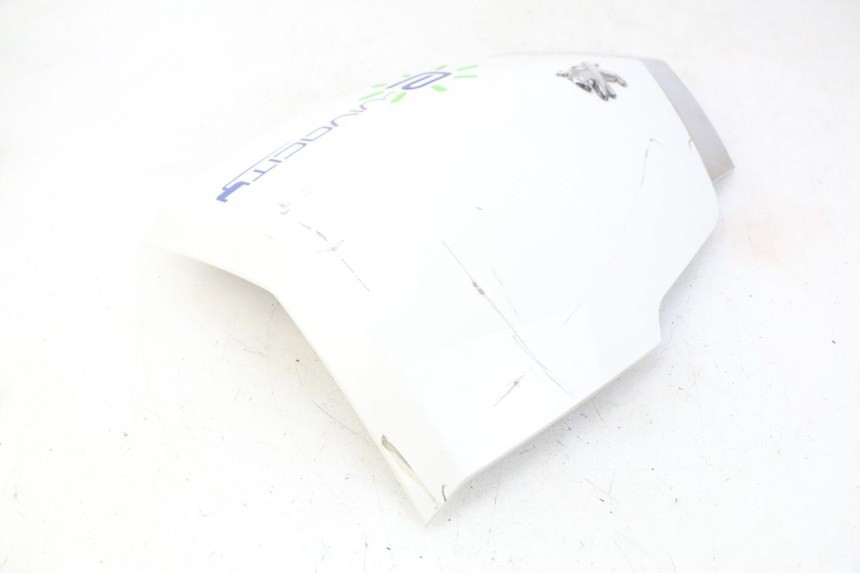 photo de FACCIATA ANTERIORE SUPERIORE PEUGEOT E-VIVACITY 1 (2012 - 2018) - Dettaglio del componente