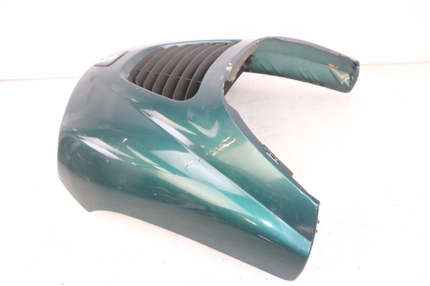 photo de CARENA ANTERIORE SUPERIORE PEUGEOT ELYSEO 125 (1999 - 2004) - Zoom sui componenti