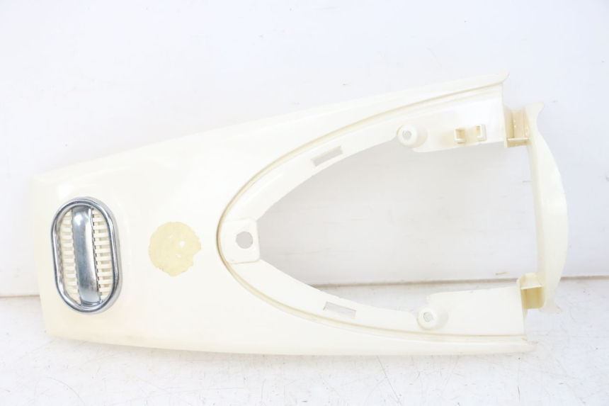 photo de CARENA ANTERIORE SUPERIORE EUROCKA RETRO 50 (2007 - 2014) - Vista principale