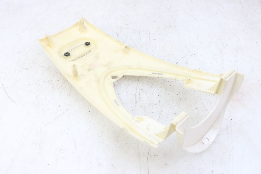 photo de CARENA ANTERIORE SUPERIORE EUROCKA RETRO 50 (2007 - 2014) - Dettaglio del componente