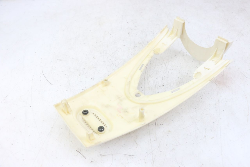 photo de CARENA ANTERIORE SUPERIORE EUROCKA RETRO 50 (2007 - 2014) - Zoom sullo stato d'uso