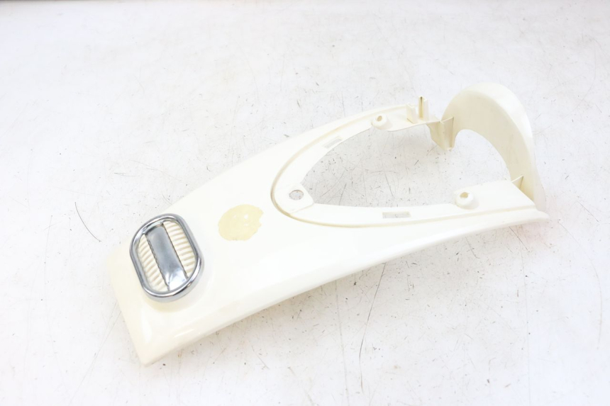 photo de CARENA ANTERIORE SUPERIORE EUROCKA RETRO 50 (2007 - 2014) - Altra angolazione