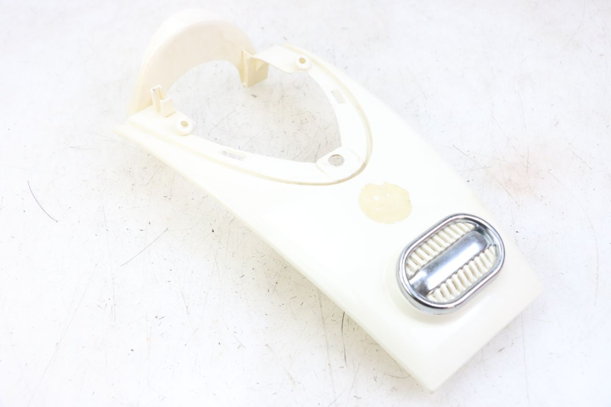 photo de CARENA ANTERIORE SUPERIORE EUROCKA RETRO 50 (2007 - 2014) - Primo piano tecnico