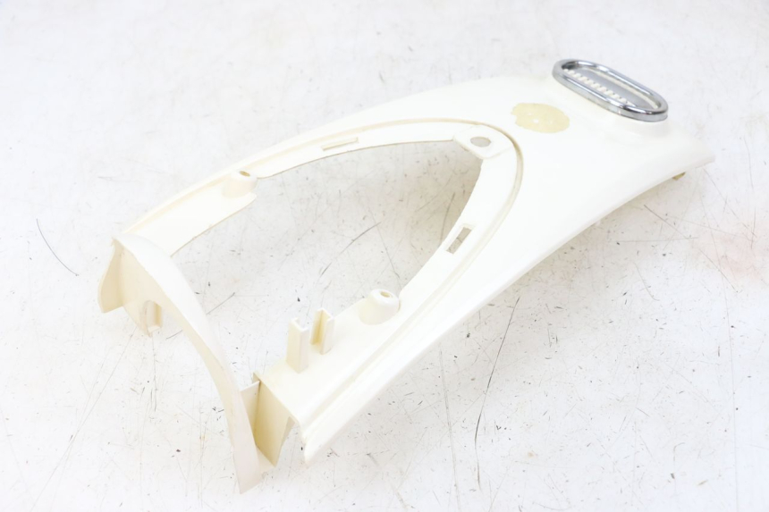 photo de CARENA ANTERIORE SUPERIORE EUROCKA RETRO 50 (2007 - 2014) - Vista d'insieme del prodotto