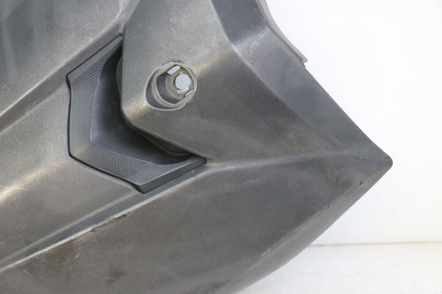 photo de CARENA ANTERIORE SUPERIORE JM MOTORS EVOLIS 4T 50 (2018 - 2022) - Primo piano ad alta risoluzione