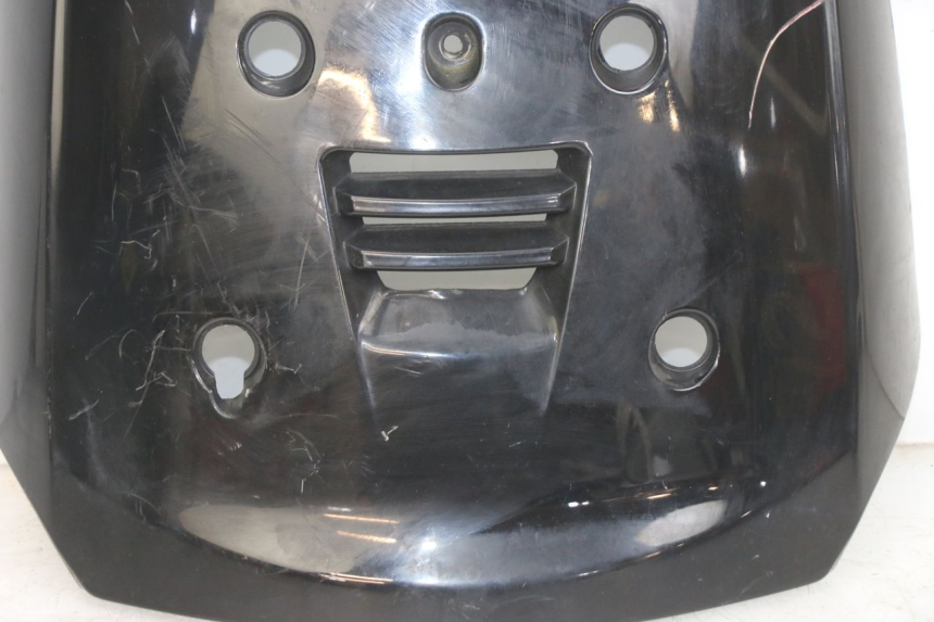 photo de FACCIATA ANTERIORE SUPERIORE TNT MOTOR FASTINO 4T 50 (2013 - 2019) - Ricambio usato controllato