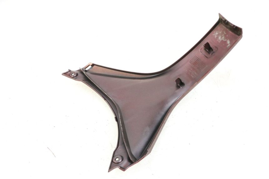 photo de FACCIATA ANTERIORE SUPERIORE HONDA FES S-WING SWING ABS 125 (2007 - 2015) - Dettaglio del componente