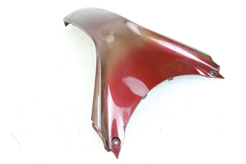 photo de FACCIATA ANTERIORE SUPERIORE HONDA FES S-WING SWING ABS 125 (2007 - 2015) - Altra angolazione