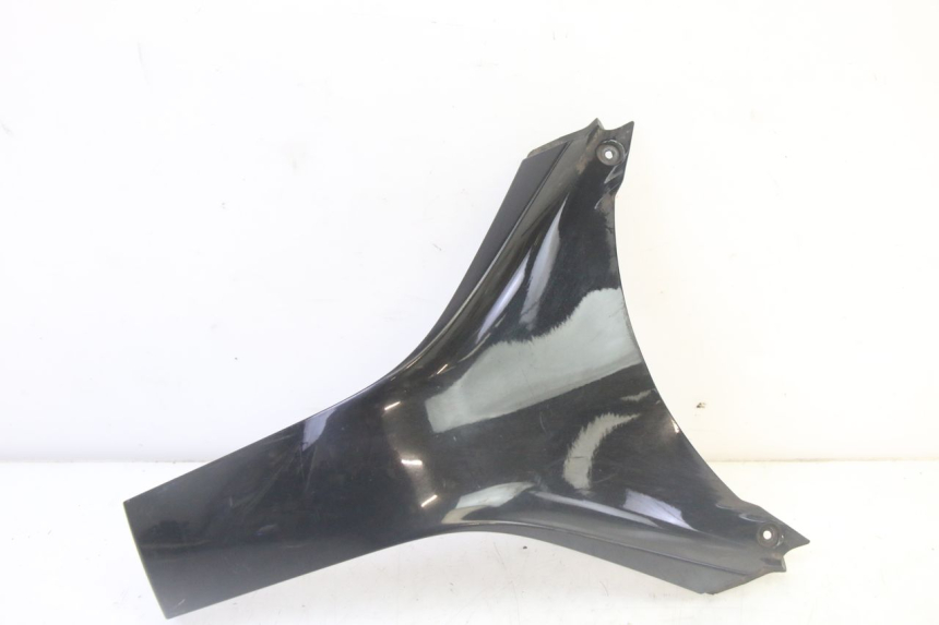 photo de FACCIATA ANTERIORE SUPERIORE HONDA FES S-WING SWING ABS 125 (2007 - 2015) - Dettaglio del componente