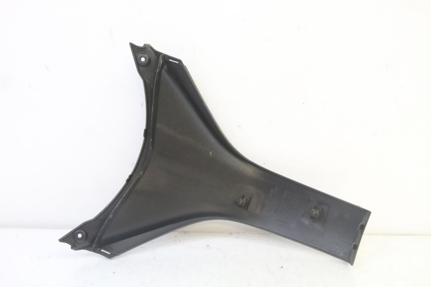 photo de FACCIATA ANTERIORE SUPERIORE HONDA FES S-WING SWING ABS 125 (2007 - 2015) - Altra angolazione