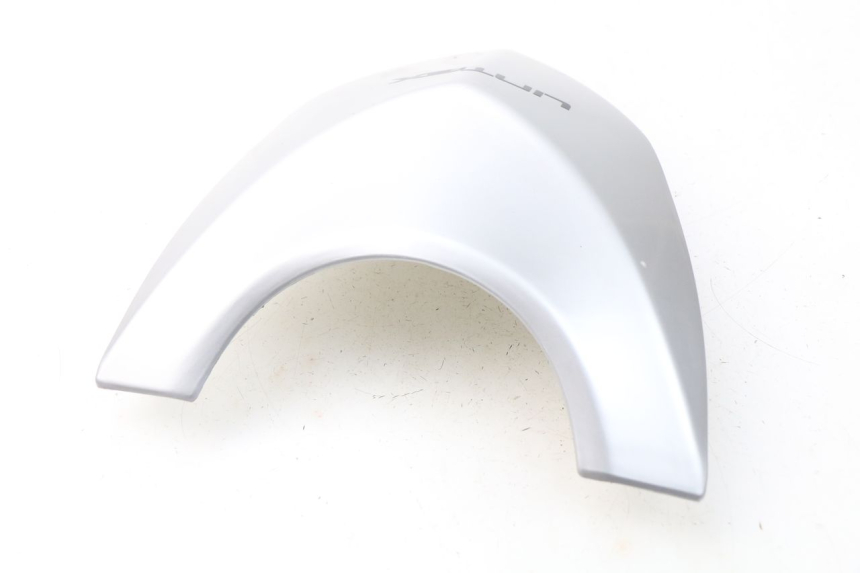 photo de FACCIATA ANTERIORE SUPERIORE LINTEX FEVER 2T 50 (2009 - 2022) - Zoom sullo stato d'uso