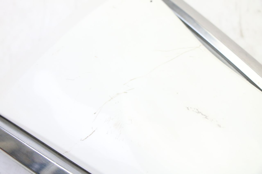 photo de CARENA ANTERIORE SUPERIORE SYM FIDDLE 3 III 125 (2014 - 2020) - Dettaglio del componente