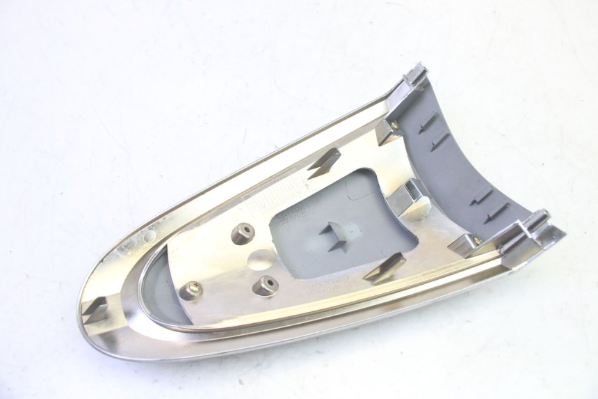 photo de CARENA ANTERIORE SUPERIORE SYM FIDDLE 3 III 125 (2014 - 2020) - Vista d'insieme del prodotto