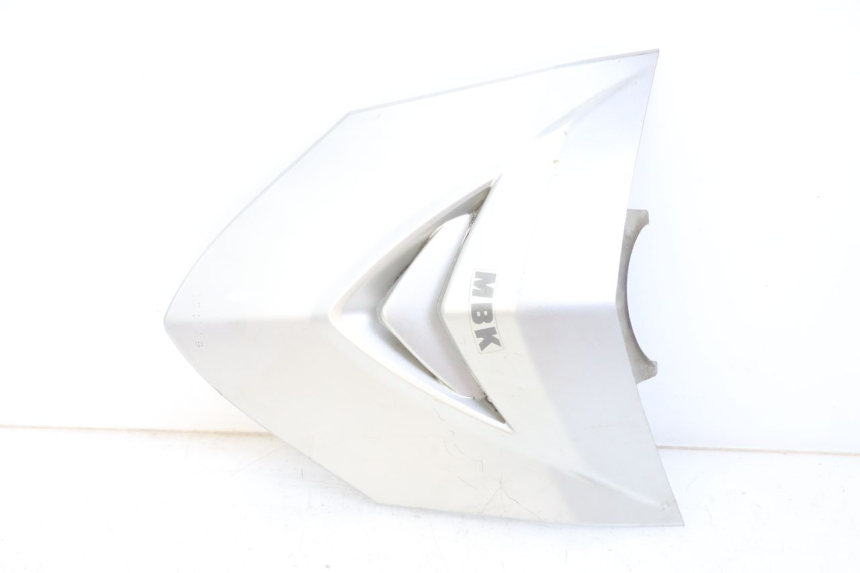 photo de FACCIATA ANTERIORE SUPERIORE MBK FLAME X 125 (2004 - 2007) - Dettaglio del componente