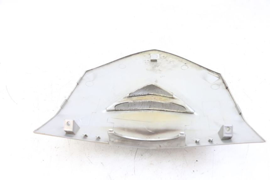 photo de FACCIATA ANTERIORE SUPERIORE MBK FLAME X 125 (2004 - 2007) - Altra angolazione